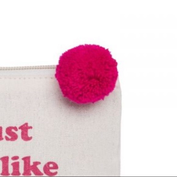 'Always Trust People Who Like Big Butts'  Bag - Picture 2 of 2